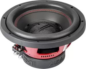Сабвуфер Aura Fireball-10.D2