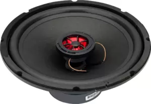 Автоакустика Aura Fireball-i102 фото