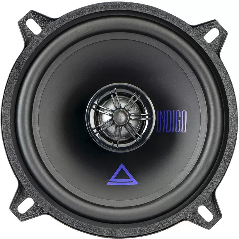 Автоакустика Aura Indigo-CL5X фото 3