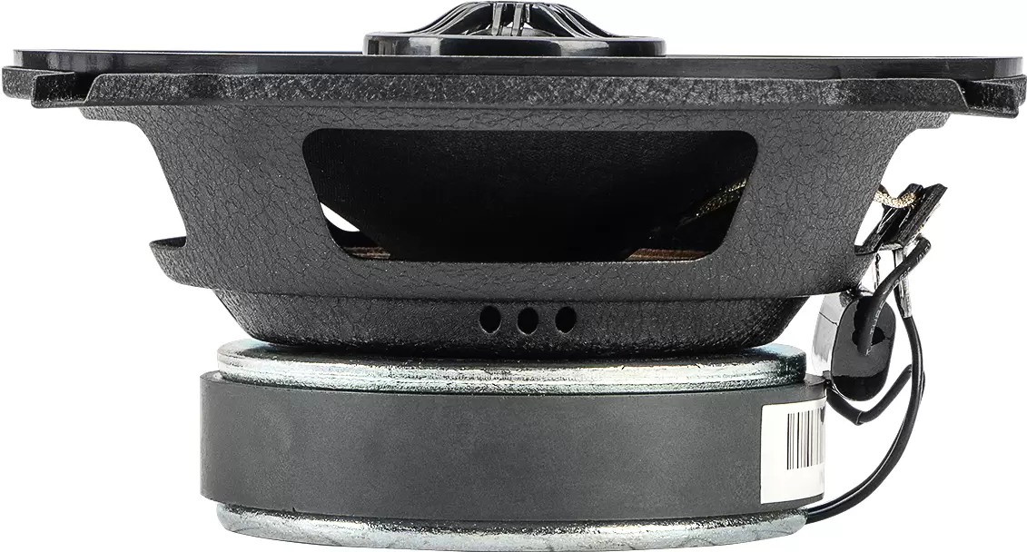 Автоакустика Aura Indigo-CL5X фото 4