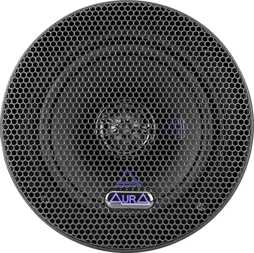 Автоакустика Aura Indigo-CL5X фото 5