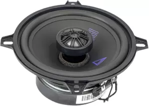 Автоакустика Aura Indigo-CL5X фото