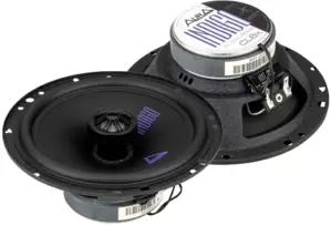 Автоакустика Aura Indigo-CL6X фото