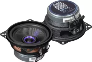 Автоакустика Aura Indigo-GF4X