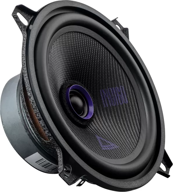 Автоакустика Aura Indigo-GF5X фото 4