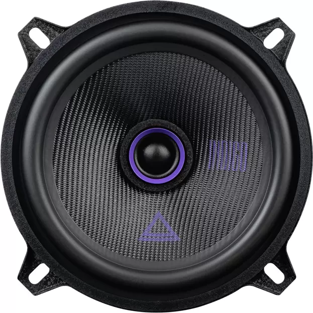 Автоакустика Aura Indigo-GF5X фото 5