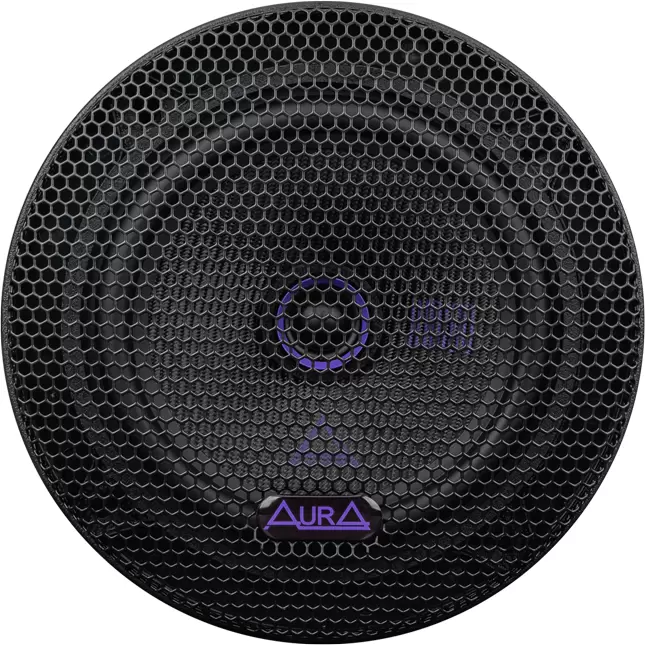 Автоакустика Aura Indigo-GF5X фото 6