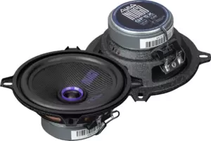 Автоакустика Aura Indigo-GF5X
