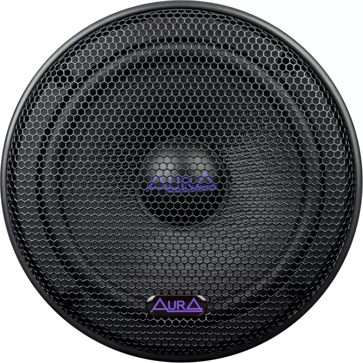 Автоакустика Aura Indigo-GF6-MB фото 5