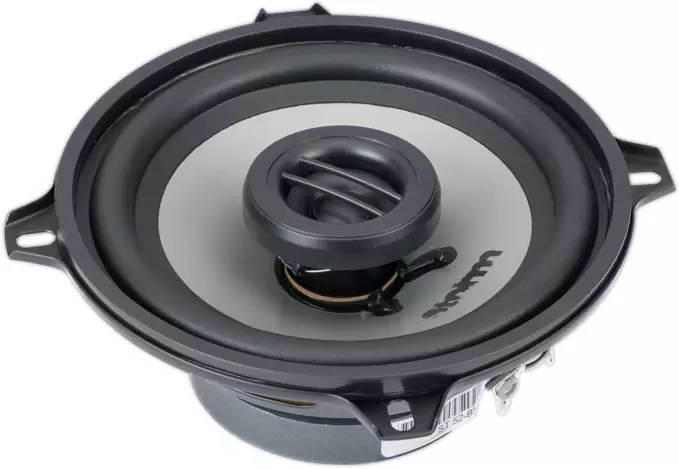 Автоакустика Aura Storm-5.2 фото 2