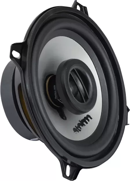 Автоакустика Aura Storm-5.2 фото 4