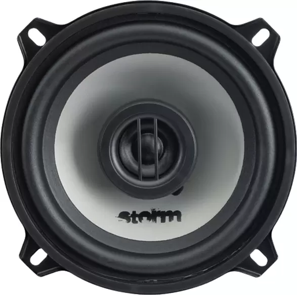 Автоакустика Aura Storm-5.2 фото 5