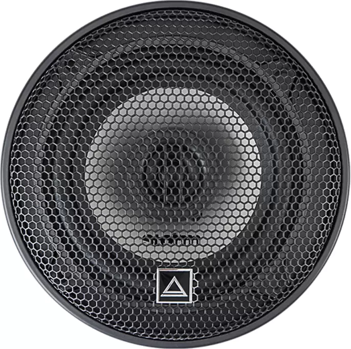 Автоакустика Aura Storm-5.2 фото 6