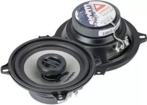 Автоакустика Aura Storm-5.2 фото