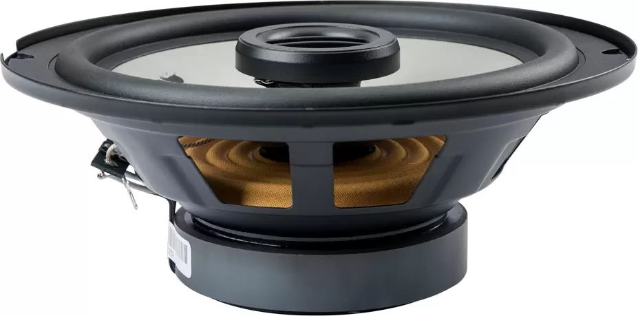 Автоакустика Aura Storm-6.2 фото