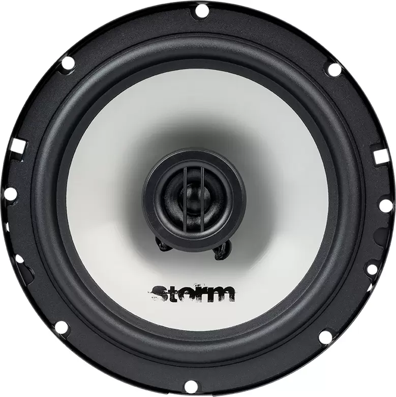 Автоакустика Aura Storm-6.2 фото