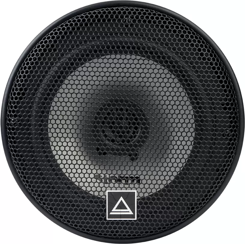 Автоакустика Aura Storm-6.2 фото