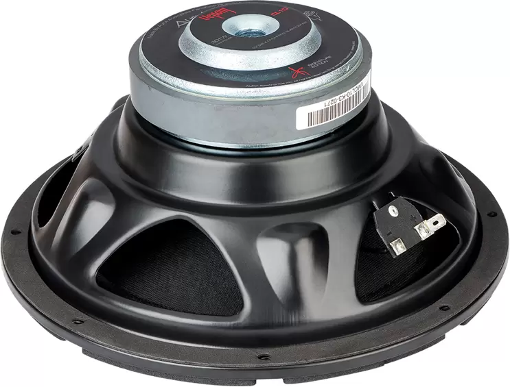 Сабвуфер Aura Venom-CL10 фото 3