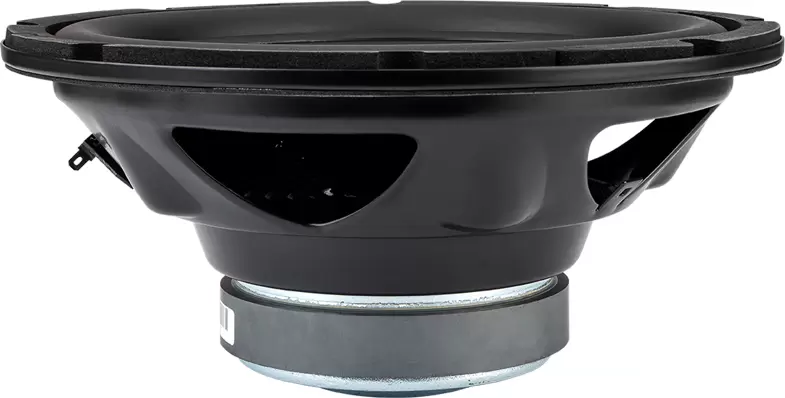 Сабвуфер Aura Venom-CL10 фото 4