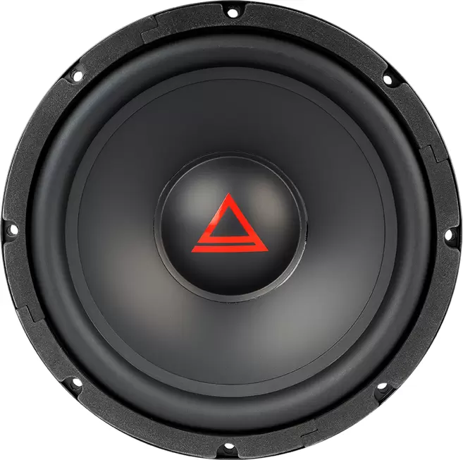 Сабвуфер Aura Venom-CL10 фото 5