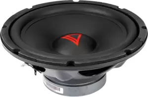 Сабвуфер Aura Venom-CL10 фото
