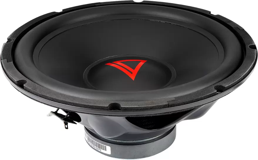 Сабвуфер Aura Venom-CL12 фото 2