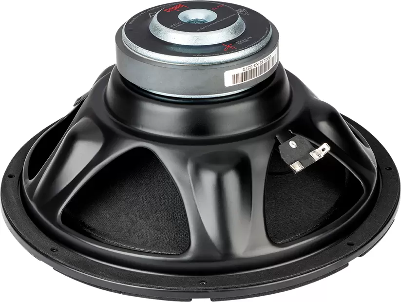 Сабвуфер Aura Venom-CL12 фото 3