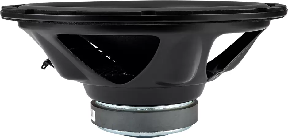 Сабвуфер Aura Venom-CL12 фото 4