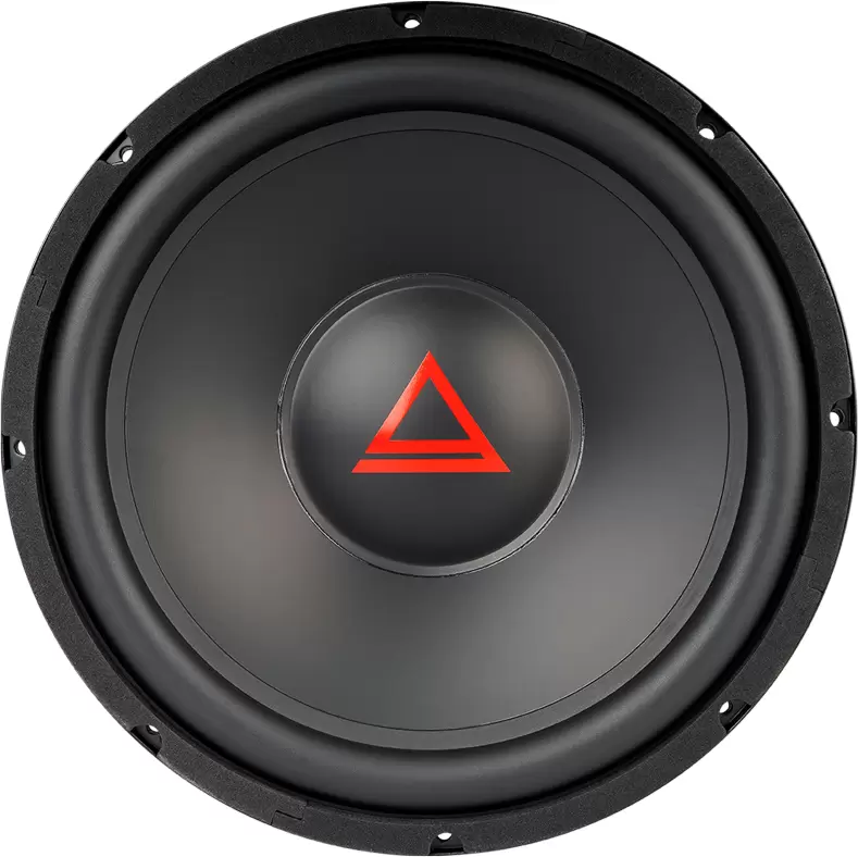 Сабвуфер Aura Venom-CL12 фото 5