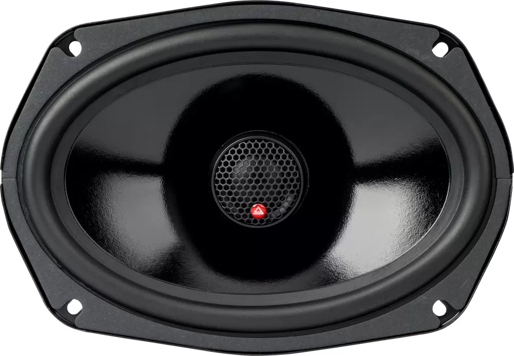 Автоакустика Aura Venom-CL69X фото 4