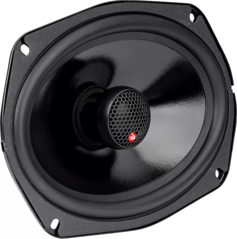 Автоакустика Aura Venom-CL69X фото 6