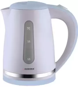 Aurora AU3335