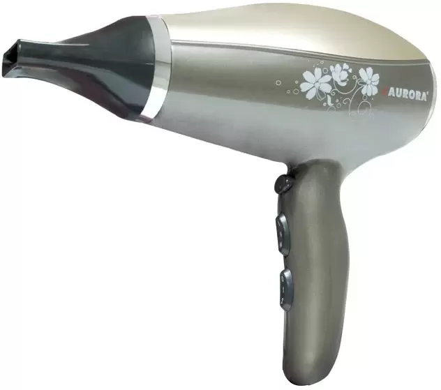 Aurora AU 3034