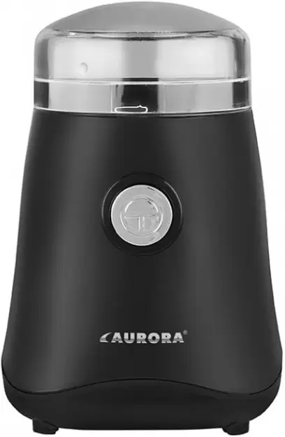 Aurora AU 3445