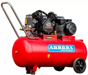 Aurora Cyclon-100 Turbo active series