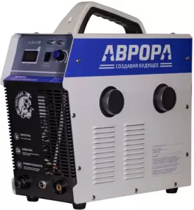 Aurora Джет 40 Компрессор