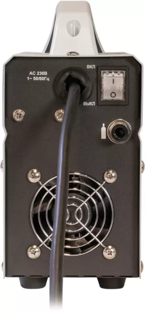 Аппарат плазменной резки Aurora Джет 45 фото