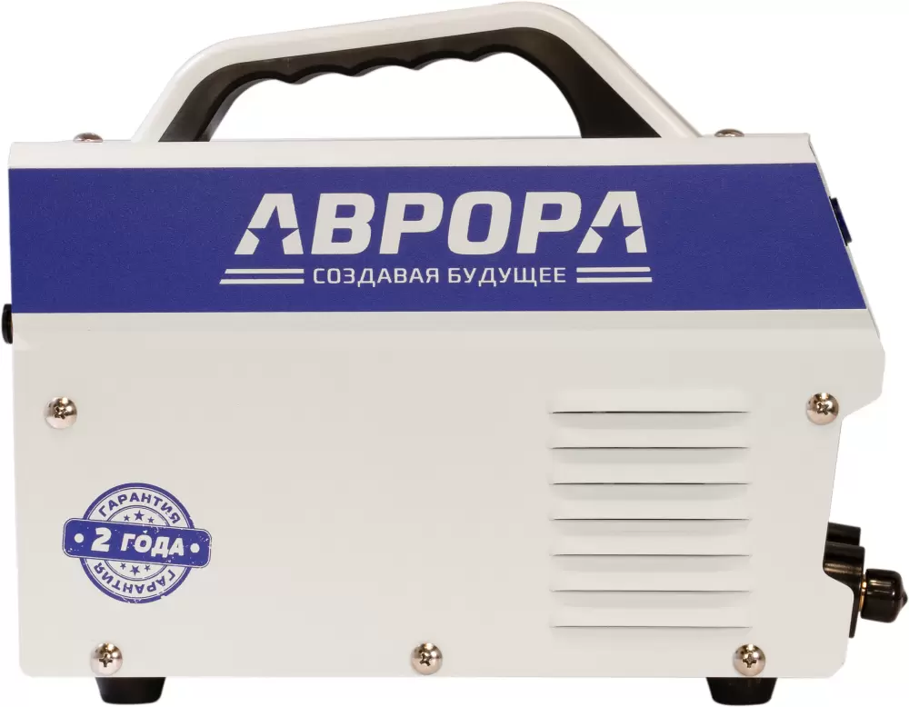 Аппарат плазменной резки Aurora Джет 45 фото