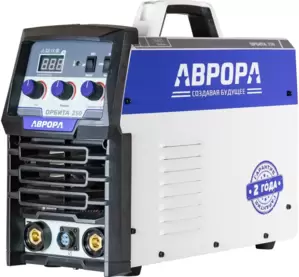 Сварочный инвертор Aurora Орбита 250