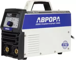 Aurora ОРИОН 200 ПУЛЬС CEL