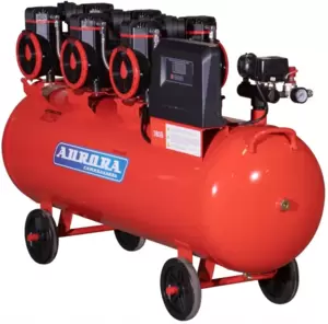 Компрессор Aurora Passat-150 Module