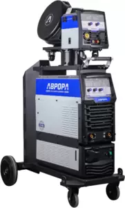 Aurora Прогресс 500 DEEP ARC