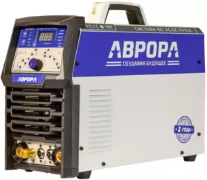 Aurora Система 160 AC/DC Пульс