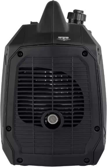 Бензиновый генератор Artelv Спектр 2200 фото