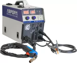 Aurora Стандарт 200