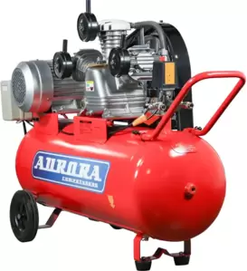Компрессор Aurora Tornado-115