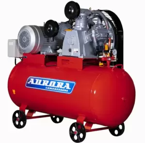 Компрессор Aurora Tornado 290