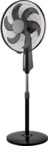 Вентилятор Aurum AKSF-4511MOR фото