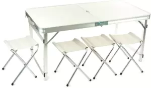 Ausini VT21-10051
