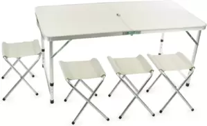 Ausini VT21-10052